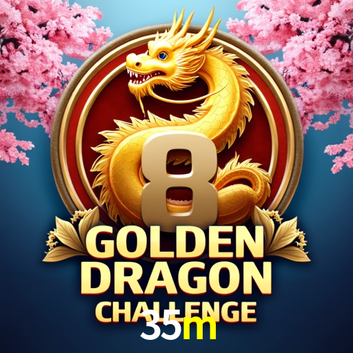 Experiência VIP 35m