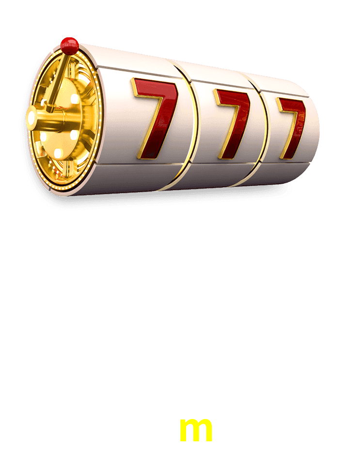 Crash Games Statistics 35m