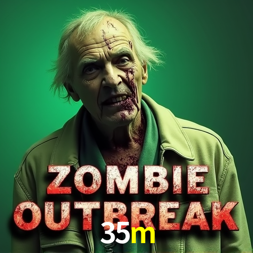 Responsive Design 35m