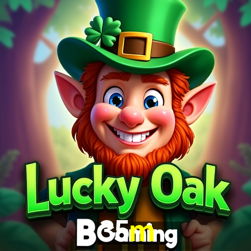 Basketball Betting 35m