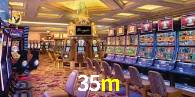 Premium Interface 35m