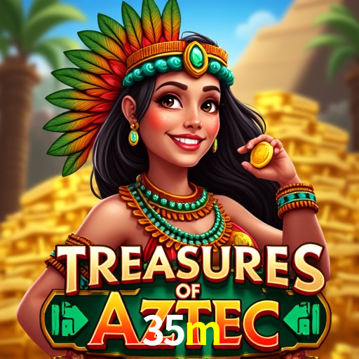 Security Systems 35m