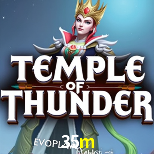 Sports Statistics 35m