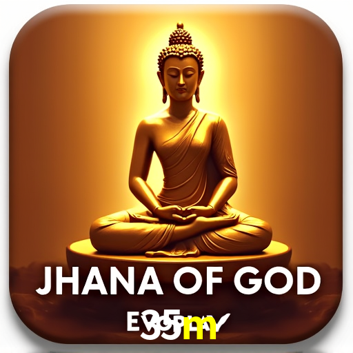 Platform Technology 35m