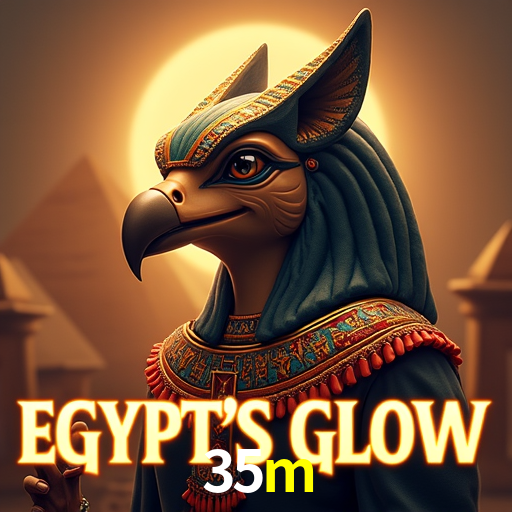 Football Betting 35m