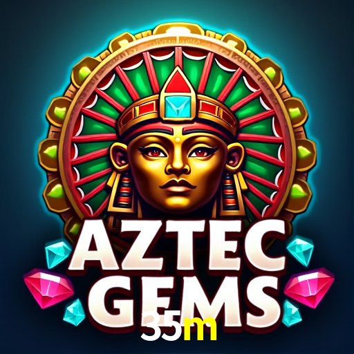 Gates of Olympus 35m