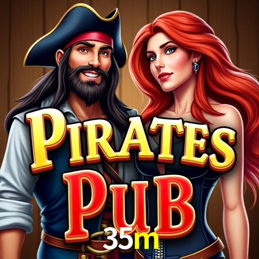 Quick Registration 35m