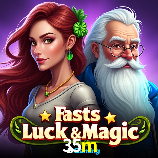 Account Benefits 35m