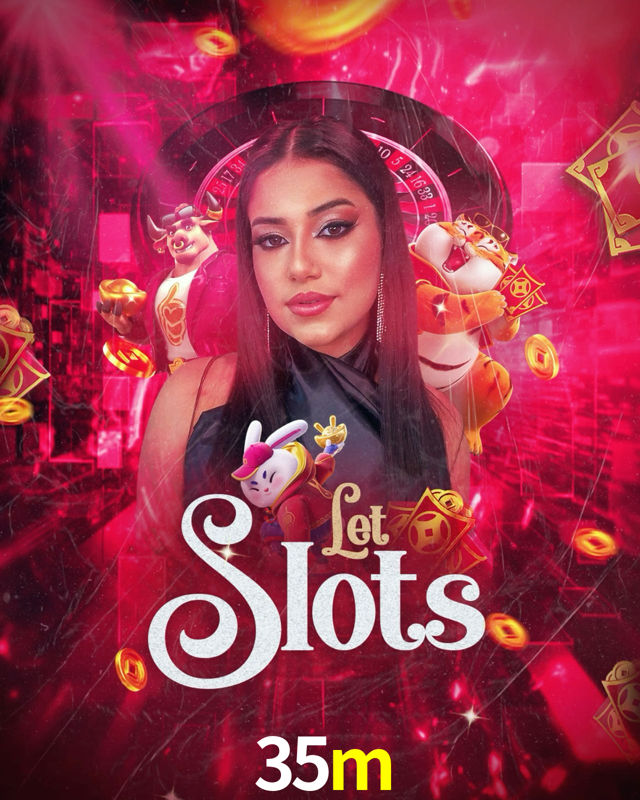 Crash Games Strategies 35m